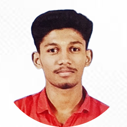 Software Training with 100% Placement Records